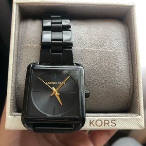MK Watch
